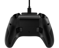 Turtle Beach Recon Controller Xbox One/ Series S / X (czarny) TBS-0700-02 - 685631 - zdjęcie 3